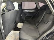 Haval Jolion I Москва  - изображение 32