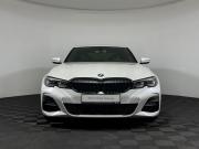 BMW 3 серии VII (G2x) Москва  - изображение 21