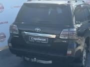 Toyota Land Cruiser 200 Series Екатеринбург  - изображение 53