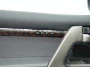 Toyota Land Cruiser 200 Series Новосибирск  - изображение 56