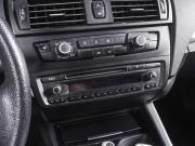BMW 1 серии II (F20/F21) Ростов-на-Дону  - изображение 27