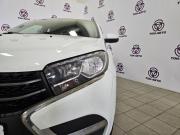 Lada (ВАЗ) XRAY I Тольятти  - изображение 39