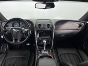 Bentley Continental GT II Калининград  - изображение 31