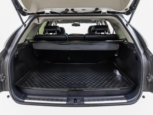 Lexus RX III с пробегом 2011 года, цена 2 318 000 рублей, 181940 км, внедорожник, Автокод Объявления