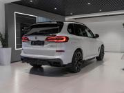 BMW X5 IV (G05/G18) Москва  - изображение 41