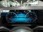 Mercedes-Benz GLA II (H247) Москва  - изображение 43