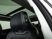 Changan UNI-K Санкт-Петербург  - изображение 57
