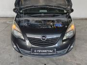 Opel Meriva B Москва  - изображение 35