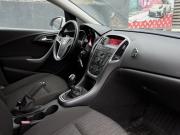 Opel Astra J Рестайлинг Казань  - изображение 19