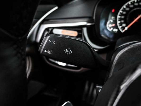 BMW 5 серии VII (G30/G31/G38) с пробегом 2018 года, цена 4 349 000 рублей, 137366 км, седан, Автокод Объявления