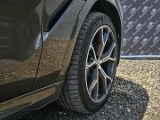 BMW X6 III (G06) Краснодар  - изображение 48