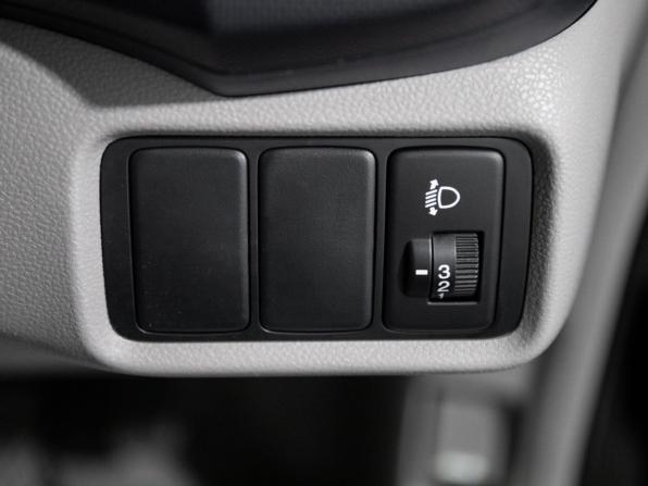Honda Insight II с пробегом 2009 года, цена 879 500 рублей, 152581 км, хэтчбек, Автокод Объявления