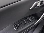 FAW Besturn X80 I Рестайлинг Уфа  - изображение 31