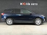 Chevrolet Equinox III Екатеринбург  - изображение 25