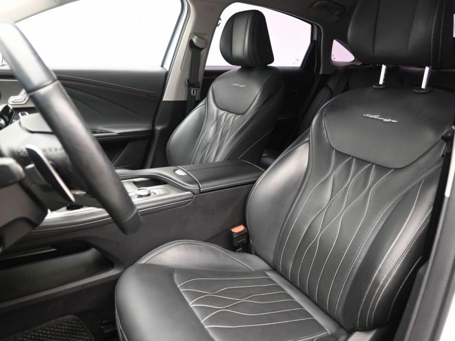 Chery Arrizo 8 Ростов-на-Дону  - изображение 12