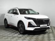 Changan CS55 Plus II Санкт-Петербург  - изображение 25