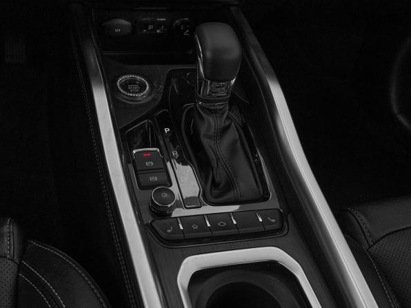 Chery Tiggo 4 I Рестайлинг с пробегом 2020 года, цена 1 700 000 рублей, 78000 км, внедорожник, Автокод Объявления