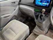Toyota ISis I Рестайлинг Новосибирск  - изображение 37