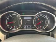 Geely Atlas I Тверь  - изображение 37