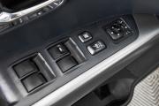 Mitsubishi Outlander II Барнаул  - изображение 34