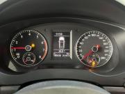 Volkswagen Jetta VI Курск  - изображение 28
