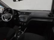 Kia Rio III Рестайлинг Альметьевск  - изображение 40