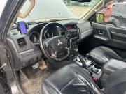 Mitsubishi Pajero IV Рестайлинг 2 Нижний Новгород  - изображение 28