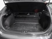 Kia Ceed III Санкт-Петербург  - изображение 50