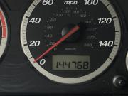 Honda CR-V II Ярославль  - изображение 28