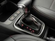 Kia Rio IV Рестайлинг Нижний Новгород  - изображение 42