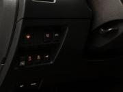 Nissan X-Trail III Рестайлинг Москва  - изображение 45