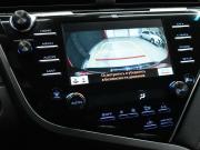 Toyota Camry VIII (XV70) Екатеринбург  - изображение 36