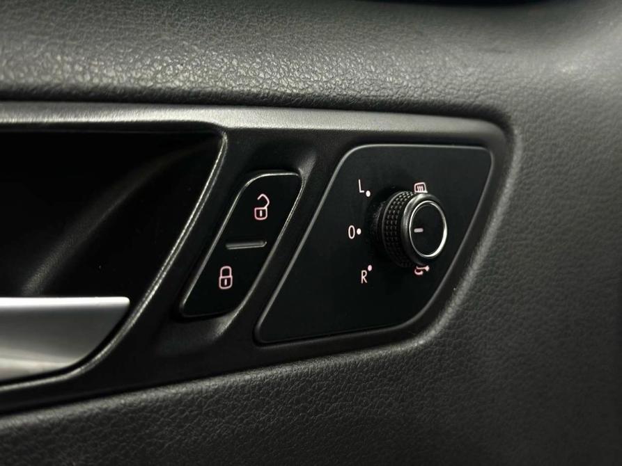Volkswagen Jetta VI Рестайлинг Ростов-на-Дону  - изображение 22