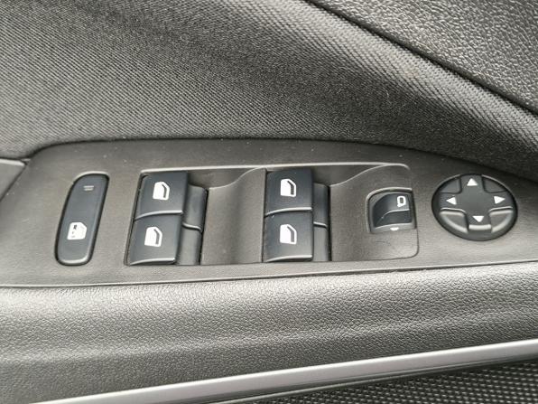 Opel Crossland X I Рестайлинг с пробегом 2021 года, цена 1 724 000 рублей, 82815 км, внедорожник, Автокод Объявления