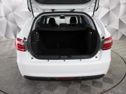 Lada (ВАЗ) Vesta I Ульяновск  - изображение 41