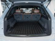 Audi Q7 II (4M) Москва  - изображение 65