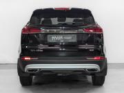 Geely Atlas Pro Москва  - изображение 36
