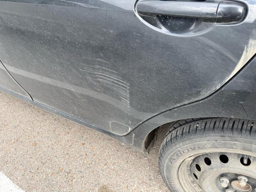 Toyota Auris I Уфа  - изображение 8