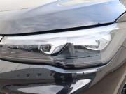Volkswagen Tiguan III (China Market) Москва  - изображение 52