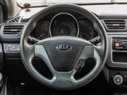 Kia Rio III Рестайлинг Волгоград  - изображение 42