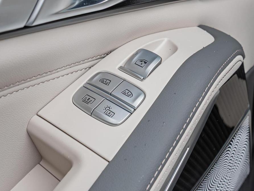 BMW X7 I (G07) Рестайлинг Краснодар  - изображение 34