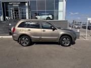 Chery Tiggo 3 I Саратов  - изображение 19