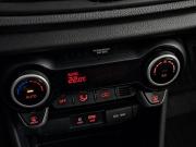 Kia Picanto III Москва  - изображение 47
