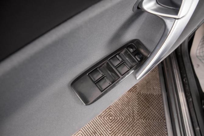 Nissan Primera III (P12) с пробегом 2005 года, цена 529 000 рублей, 194500 км, седан, Автокод Объявления