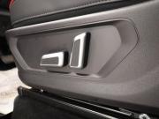 Haval H3 I Калуга  - изображение 45