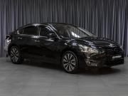 Nissan Teana III Тюмень  - изображение 21
