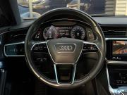 Audi A7 II (4K) Иркутск  - изображение 51