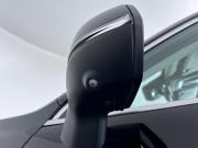 Haval Jolion I Ростов-на-Дону  - изображение 47