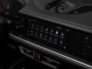 Porsche Cayenne III Рестайлинг Москва  - изображение 60