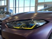 BMW M4 G82/G83 Калининград  - изображение 53